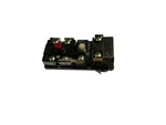 Utilitech Water Heater Thermostat P# 700808-000 140310200743 Free Shipping Used. Price: $25.50.