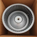 Lennox 21708 10" 8", 1/2" Bore: Wheel Genuine Oem Replacement Part New. Price: $89.88.