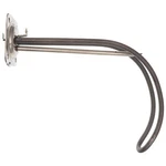 Bosch Ariston GL6+S/GL8TIS/ES8 Electric Mini-tank Water Heaters 87387044400 New. Price: $85.49.