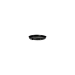 Camco 11400 Water Heater Drain Pan With Fitting, Plastic, 26 X 2.5 In. - New. Price: $49.84.