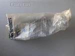 New Bradford White Electric Water Heater Element 2653440 248 1500/240 Open. Price: $19.99.