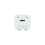 Ge Appliances Pmtwrt Profile White Door For Tankless Gas Water Heater PR60PTLWBU New. Price: $56.65.