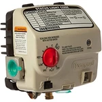 Reliance Water Heater Co 9007890 Honey Lp Gas Valve New. Price: $205.84.