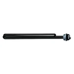 Water Heater Element, SGW2607-430553 New. Price: $33.99.