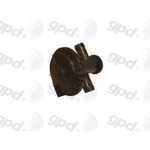 8211236 Gpd Heater Valve Front For Olds Vw Chevy Suburban Cutlass Ram Truck Gmc New. Price: $22.00.
