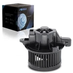 Hvac Heater Blower Motor Compatible With 2015 2016 2017 2018 2019 2020 2021 2... New. Price: $56.37.