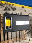 Slant/fin VGH-90-CO 90,000 Btu Wall Vent Gas Water Boiler 95.2% 120/60/1 New. Price: $1673.00.