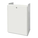 Noritz PC-5S Tankless Water Heater Accessories Open. Price: $79.10.