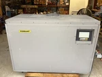 Laars / Pennant PNCH1000P Gas Fired Water Boiler Used. Price: $8500.00.