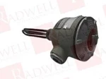 Chromalox ARMT0-215E2T2-CE / ARMT0215E2T2CE (used). Price: $612.36.