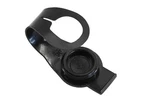 Valterra A0170SBKVP Water Inlet Plug & Strap Nos New. Price: $16.95.