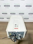 Rinnai V75IN Indoor Tankless Water Heater 180K Btu Natural Gas (B-23 #1493) Open. Price: $649.99.