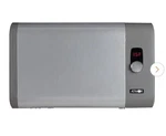 Atmor AT-912-36TP 36KW 7.1 Gpm Electric Tankless Water Heater Open. Price: $400.00.