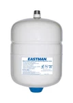 Eastman 60022 White Stainless Steel Thermal Expansion Tank Gal. New. Price: $51.46.