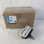 Rheem SP20832B Gas Control (thermostat) - Ng Open. Price: $130.00.