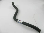Dayco 87951 Hvac Molded Heater Hose For 2009-2012 Toyota RAV4 2.5L New. Price: $20.69.