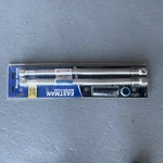 Eastman Water-flex Heater Install Kit 48281 18"L 3/4" Inlet New. Price: $25.00.