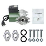 009-SF5 Water Circulating Pump With Taco Flanged High Velocity Cartridge Circ... New. Price: $148.00.