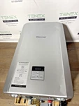 Rinnai REP199IN Indoor Tankless Water Heater 199K Btu Natural Gas (C-12 #1929) Open. Price: $999.99.