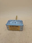 Heat-timer 904024-00 Universal 3 In 1 Sensor With Enclosure Open. Price: $189.98.
