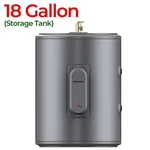 Mizudo Electric Tank Hot Water HEATER,18 Gallon Storage Instant Rv Whole House New. Price: $429.99.