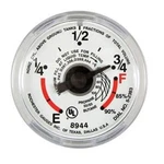 Manchester G12653 Propane Tank Gauge Liquid Level Monitor Panel New. Price: $27.70.