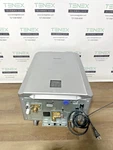 Rinnai RX180IN Smart Sense Nat Gas/propane Tankless Water Heater (B-16 #1555) Open. Price: $849.99.