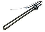 Enterprises 92097MC Heating Element For Dometic Water Heaters New. Price: $51.91.