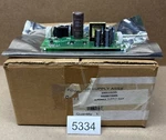Lochinvar 100113155 A.o. Smith Power Supply Assembly Board 9008872005 Nos New. Price: $175.00.