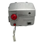 Honeywell Water Heater Gas Valve Control WV8840A1000 Used. Price: $49.99.