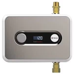 Eemax HATB007240 Both Electric Hot Water Auto Booster, General Purpose, 80 New. Price: $420.99.