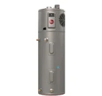 Rheem PROPH40 T2 RH400-S0 Professional Classic Water Heater New. Price: $1100.00.