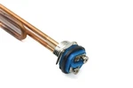 SP10872QL Rheem 6000W 208V Element Oem New. Price: $50.95.