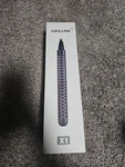 Grillme X1 240V 3000W Bathtub And Swimming Pool Heater 100% Waterproof New. Price: $65.00.