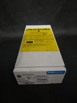 Energyguide Eemax SPEX55 Flowco Electric Tankless Water Heater 5.5KW 240V New. Price: $187.00.