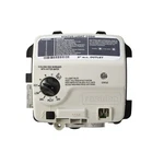 Resideo WV8840B1110 Natural Gas Replacement Valve Open. Price: $165.00.
