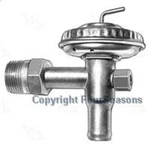 74691 4-SEASONS Four-seasons Heater Valve For Olds Chevy Le Sabre Cutlass Coupe New. Price: $55.81.
