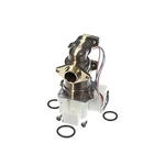 Rinnai Kit, By-pass Valve RL94I/E, V94I/ 104000242 Genuine Oem Replacement New. Price: $74.00.