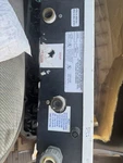 Powerstar AE125 Electric Tankless Water Heater Whole House Compact White 240V Used. Price: $150.00.