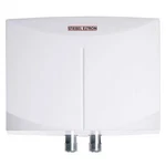 Stiebel Eltron Mini 3 New. Price: $200.82.