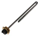 Rheem-ruud SP213660 240V 4500W Lwd Titanium Element New. Price: $128.19.