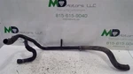 2018-2023 Chevrolet Colorado, Radiator Inlet Pipe 12659310 Used. Price: $65.00.