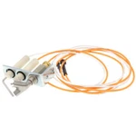 Bradford White 415-41323-01 Natural Gas Pilot Assembly Commercial Models New. Price: $115.43.