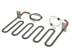 Intermetro RPC13-093 Heat Element Replacement 120V 1950W New. Price: $39.55.