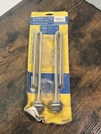 Camco Plumber Pack-water Heater Repair Kit 4500W/240 Volt Elements Only New. Price: $19.99.
