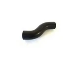 30003116D Navien BH2204041D Syphon Hose (epcm) New. Price: $13.63.