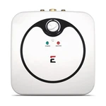 Eccotemp EM-7.0 Gallon Electric Mini Tank Water Heater (scratch & Dent) Used. Price: $283.99.