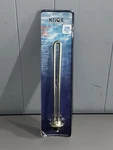 Knox S125 2500W 120V Thermostat Water Heater Element - New. Price: $35.00.