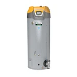 Ao Smith 100234922 BTH-250A 300 100-GAL Condensing Gas Water Heater New. Price: $14913.00.