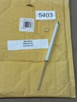Ao Smith 100110511 K. Flame Rod (replaces 9005537115) New. Price: $69.95.